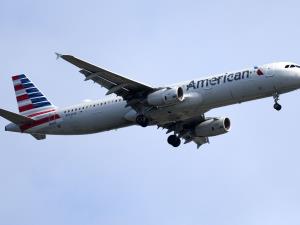 Indiana Woman Dies After Midflight Illness Diverts Plane