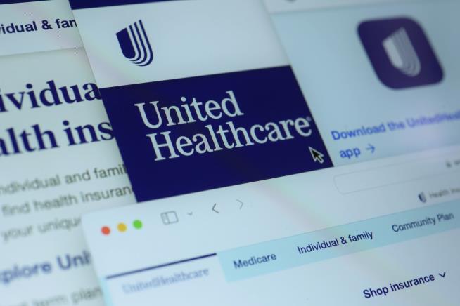 'Cybersecurity 101' Could Have Stopped UnitedHealth Attack