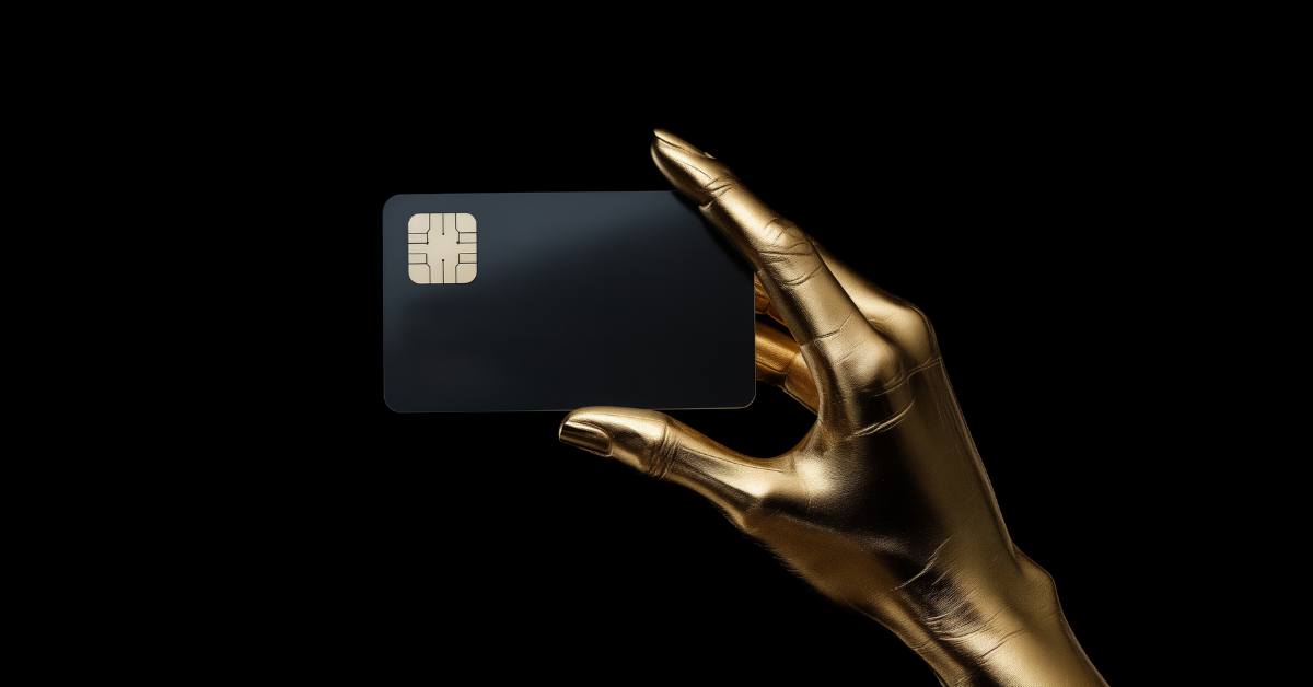 Hands Down Some of the Best Credit Cards for Balance Transfers