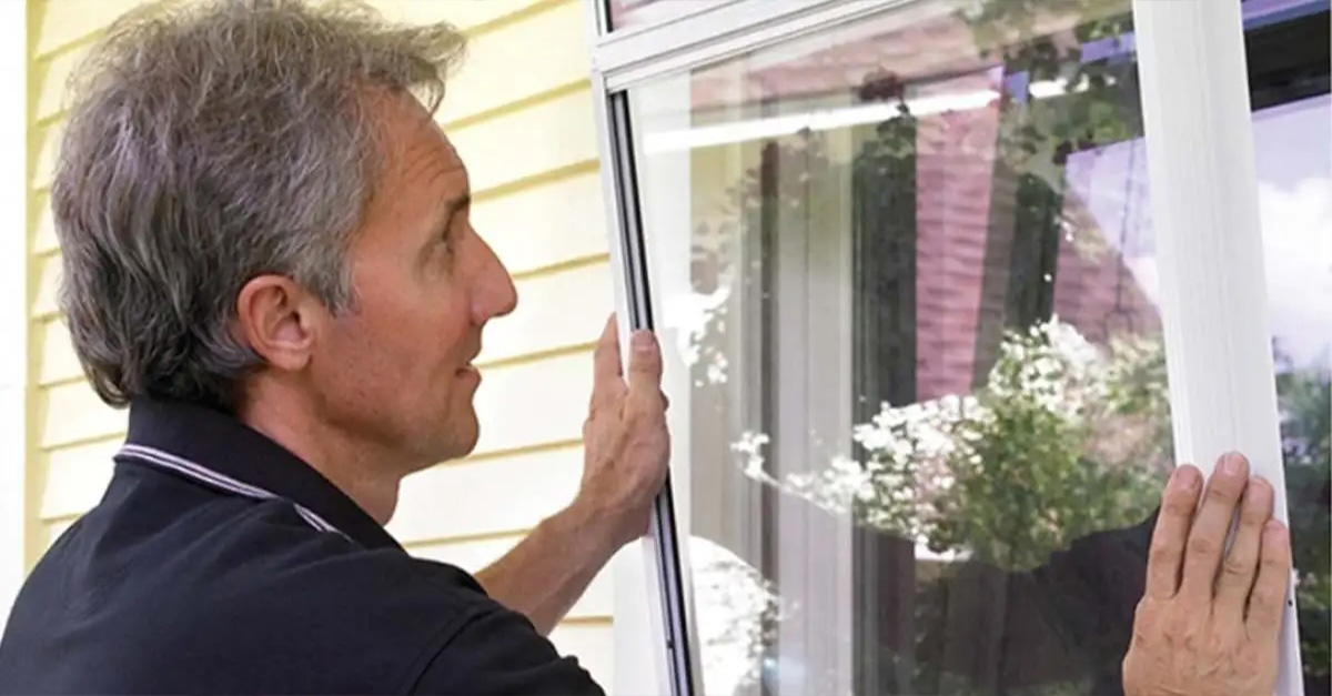 New Windows Benefit if You Own a Home in These Zip Codes