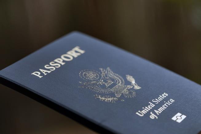 State Department Has Exciting News on Passport Renewals