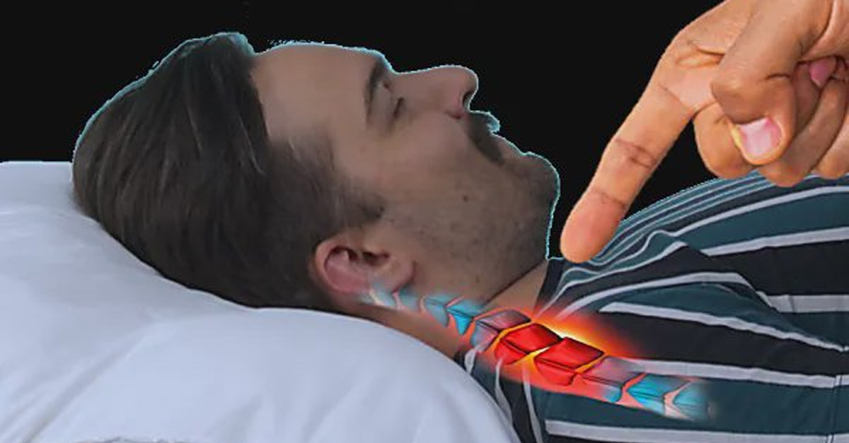 The True Cause of Snoring, and the Best Solution in 2024
