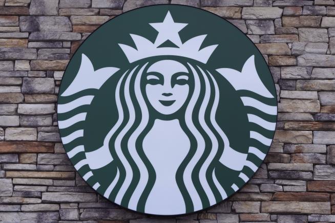 Starbucks Is Offering Cheaper Joe to Draw Customers Back