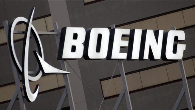 Lawyer: Victims' Families Will Fight Boeing's 'Sweetheart Deal'