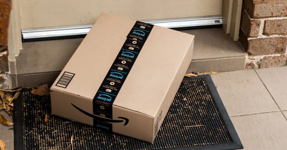 Discover These 10 Hidden Amazon Prime Perks