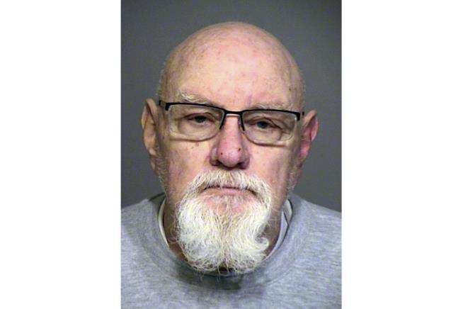 Nearly 50 Years Later, Man Charged in Deaths of 3 Women