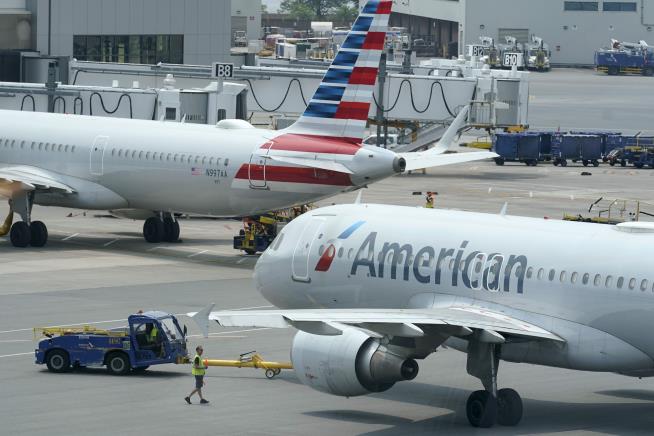 Delta Extends Israel Flight Suspension Through October 31