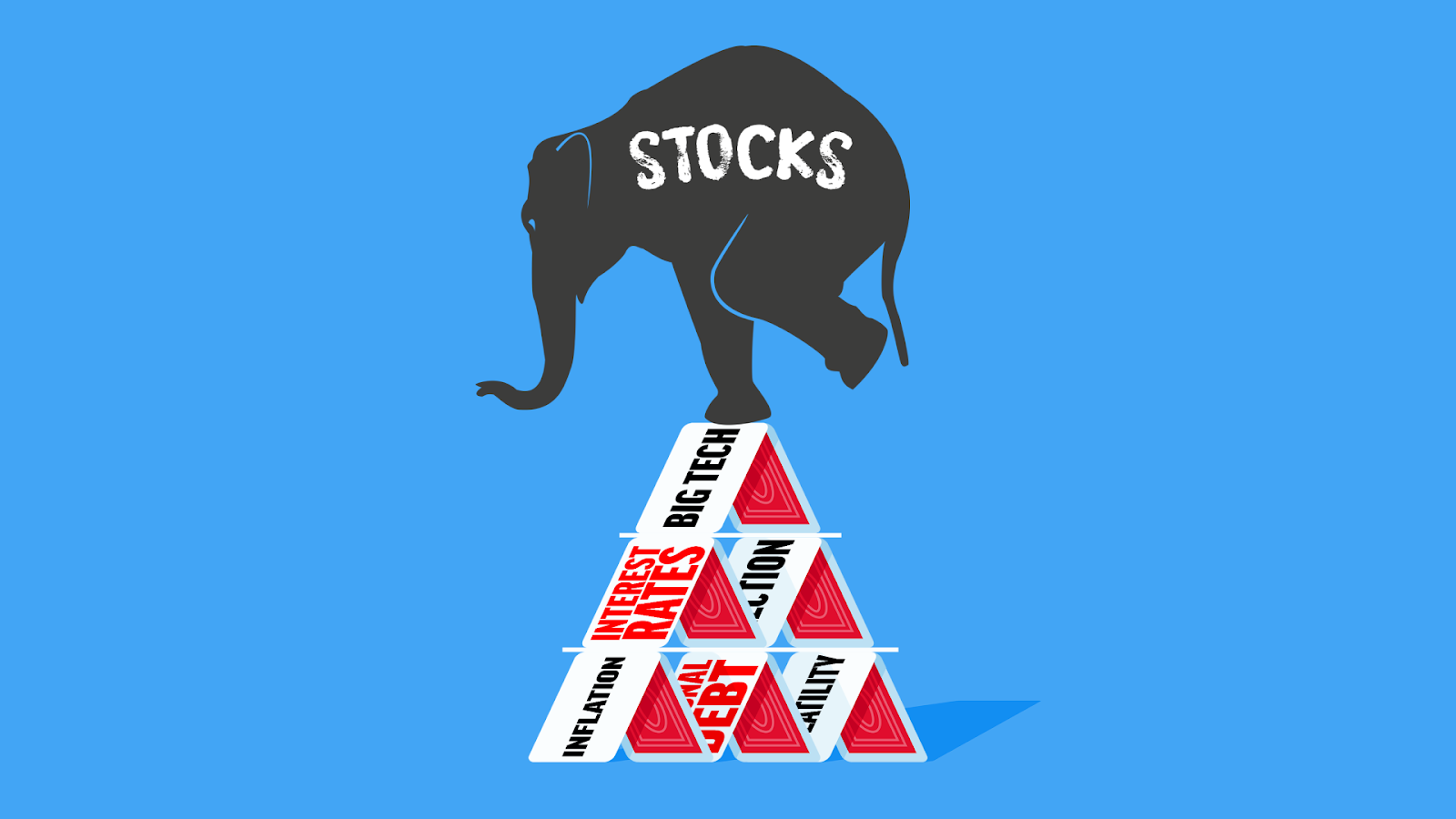 Over the Last Seven Elections, This Asset Class Has Outpaced the S&P 500