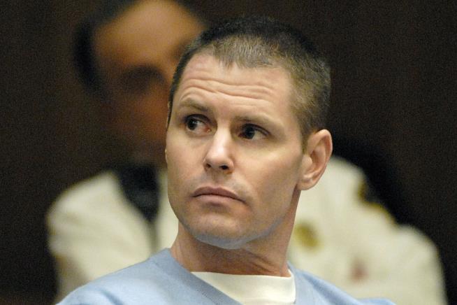 Ex-Mafia Hitman Gets 25 Years in Whitey Bulger Slaying