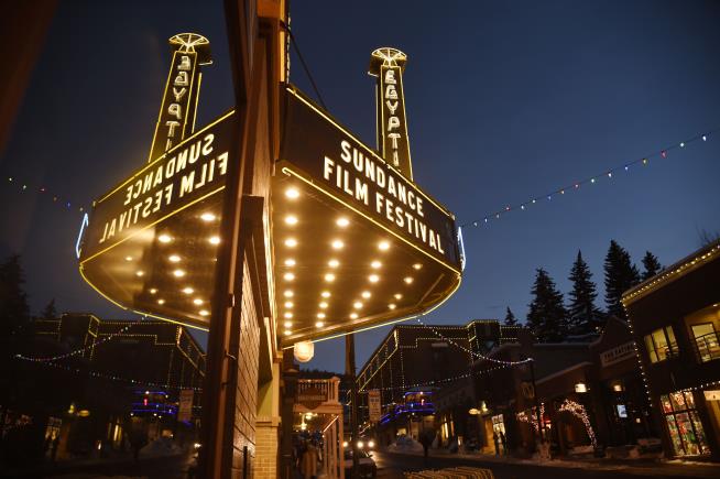 Sundance Film Festival Narrows Search to Three Cities