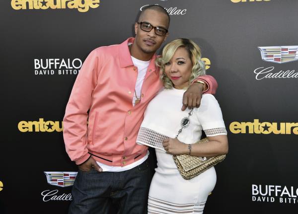 TI and Tiny Win $71.5M in Battle Against Toy Company