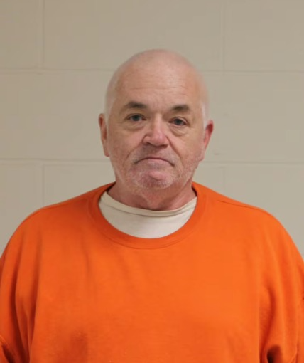 Wisconsin Man Accused of Decapitating Student in 1985