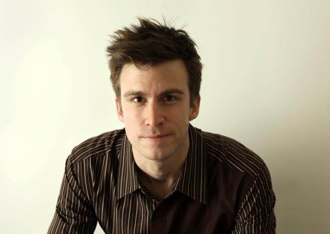 Broadway Veteran Gavin Creel Dies of Rare Form of Cancer