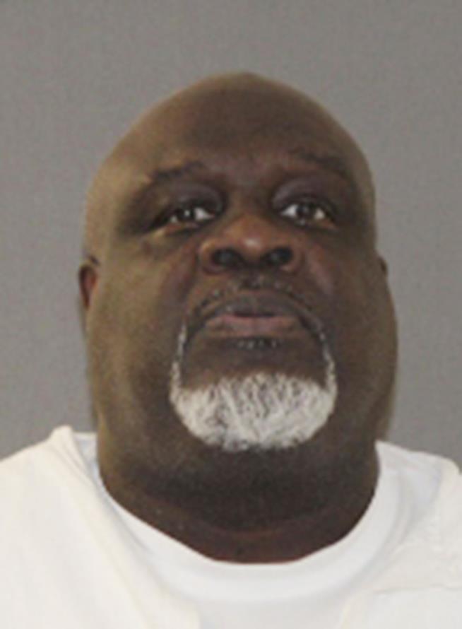 Texas Executes Man Who Fatally Stabbed Teen Twins