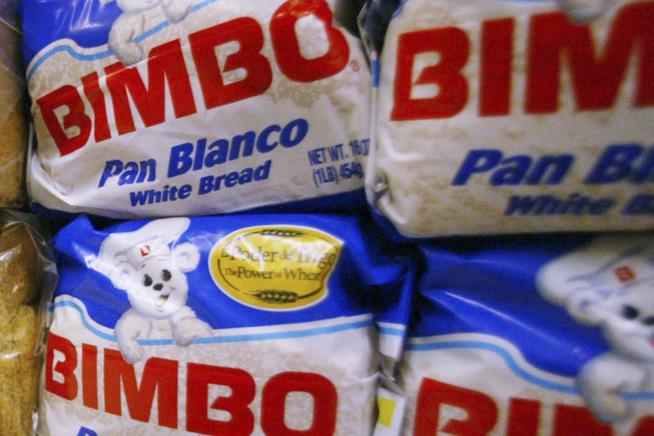 Bimbo Bakeries Fights Sesame Labeling Rules