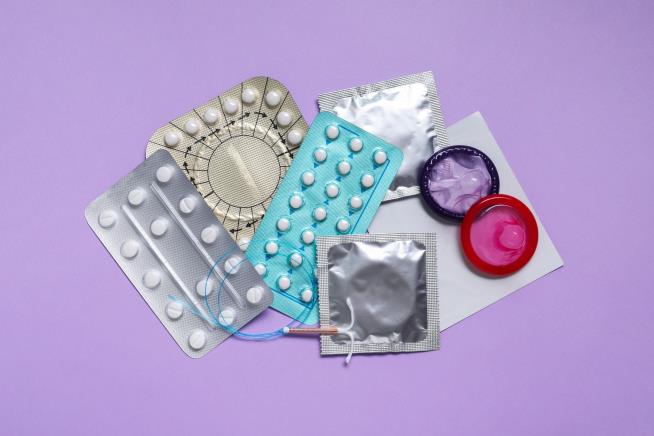 Birth Control, Diabetes Meds in Canada Will Soon Be Free