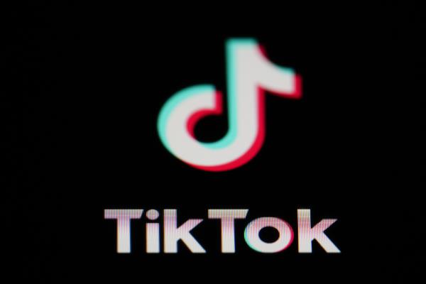 TikTok Docs Show Fast Addiction, Stripping Teens: Reports