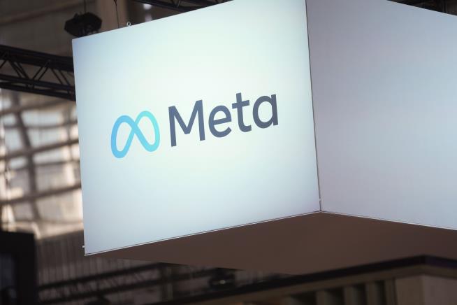 Meta Staffers Canned for Abusing Meal Perks