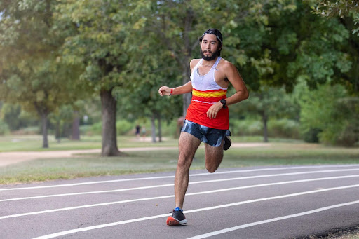 Hey Runners: Do You Qualify for RunDot's New Research Opportunity?