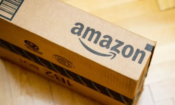 10 Amazon Prime Perks You Need to Be Using