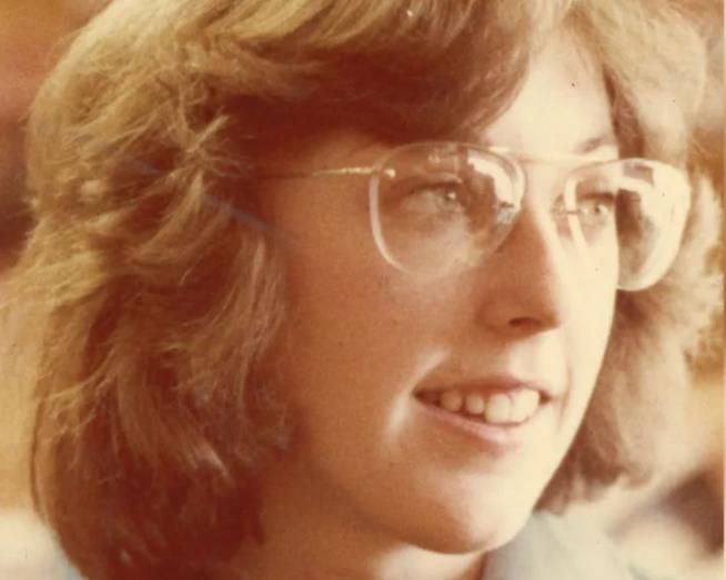 45 Years Later, Teen's Death Linked to Serial Killer