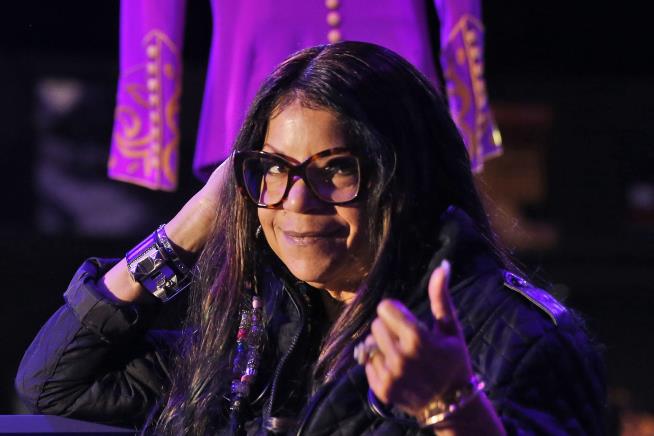 Tyka Nelson, Prince's Sister, Dies at 64