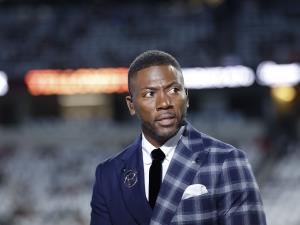 Ryan Clark Answers Rodgers on Criticism of ESPN Analysts