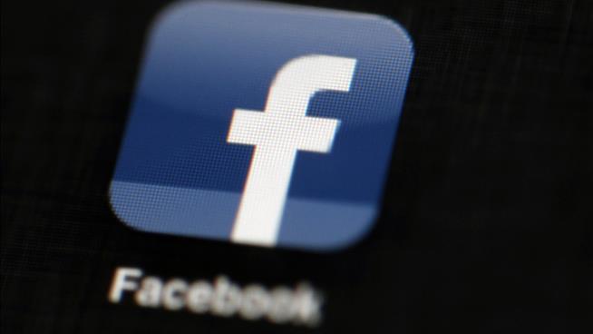 Report: Every Former Facebook Moderator Evaluated Had PTSD