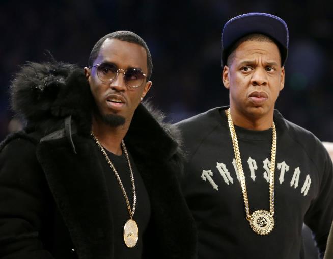 Judge Scolds Jay-Z's Lawyer for Attacking Accuser