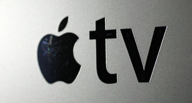 Apple TV+ Is Free This Weekend