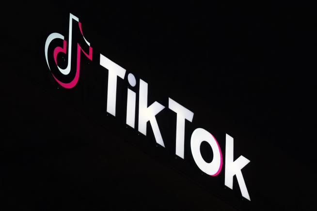 Biden Won't Enforce TikTok Ban: Source