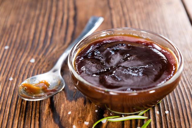 Texas Woman Awarded Nearly $3M for Barbecue Sauce Burns