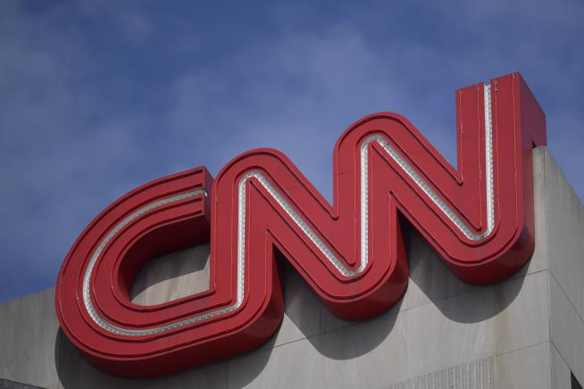 CNN's 'Next Phase' Includes Layoffs, Streaming Service