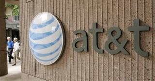 AT&T Hacks 12,000 Jobs