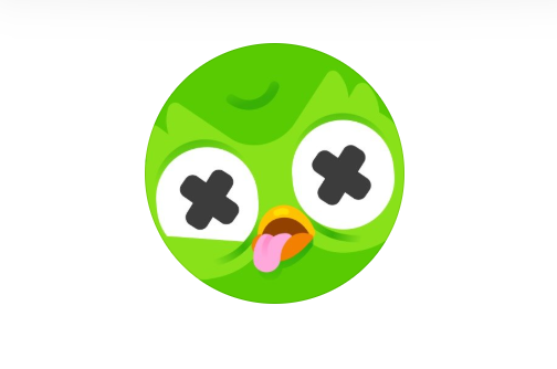 Duolingo Suspects Drake of Killing Its Mascot