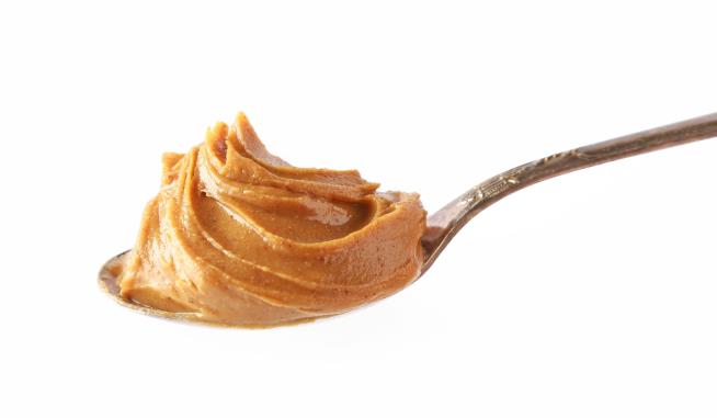 Peanut Butter Surprisingly Helpful for Peanut Allergies