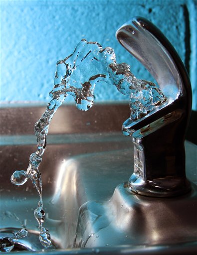 Utah Poised to Be First State to Ban Fluoride