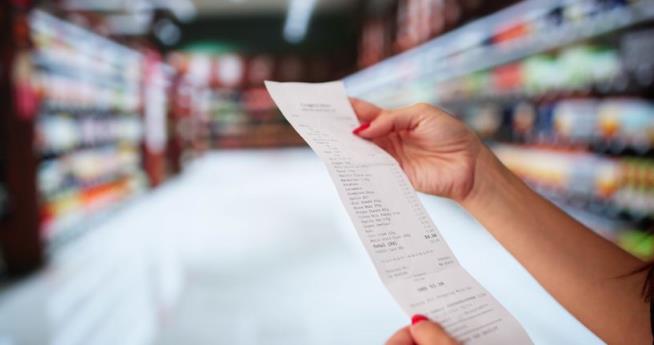 Amid Soaring Prices, States Rethink Grocery Taxes