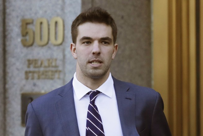 Fyre Festival 2 Postponed, Surprising Absolutely No One
