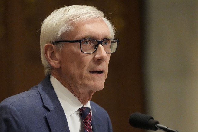 Wisconsin's Top Court Upholds 400-Year School Funding Ploy