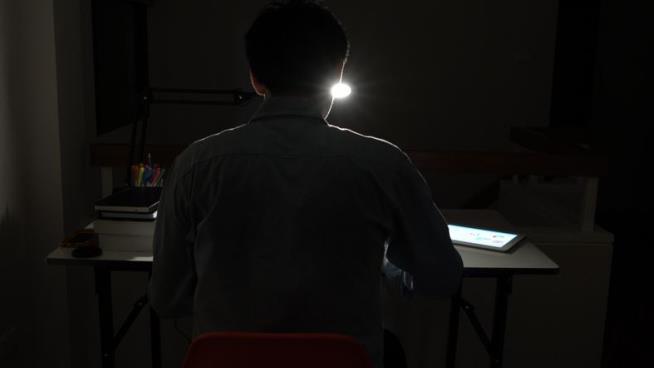 A 20-Hour Workday? Junior Bankers' Anger Boils Over