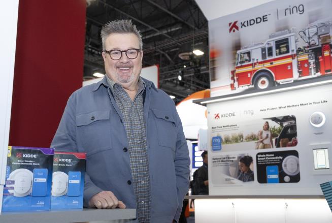New Mounjaro Pitchman: Modern Family 's Stonestreet