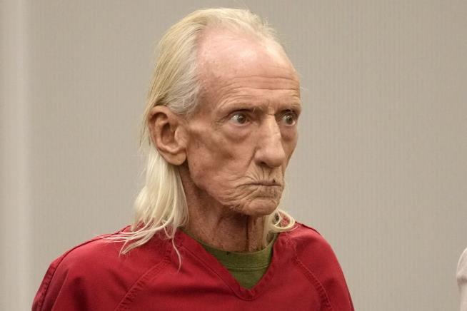 Landlord Sentenced in Hate Crime Killing of 6-Year-Old