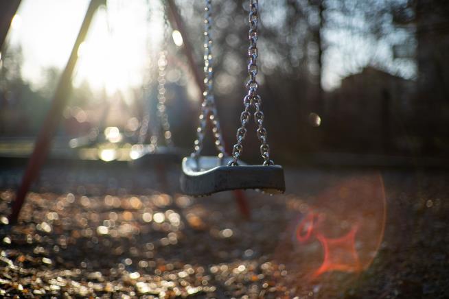 $650K Raised for Woman Who Called Child the N-Word