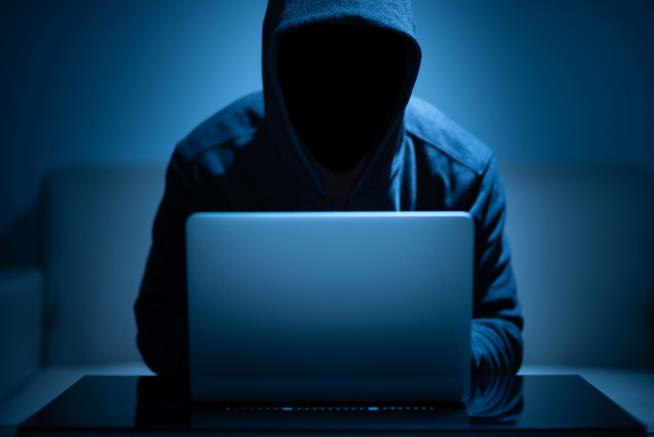 How Fake N. Korean Remote Workers Infiltrate Tech Jobs