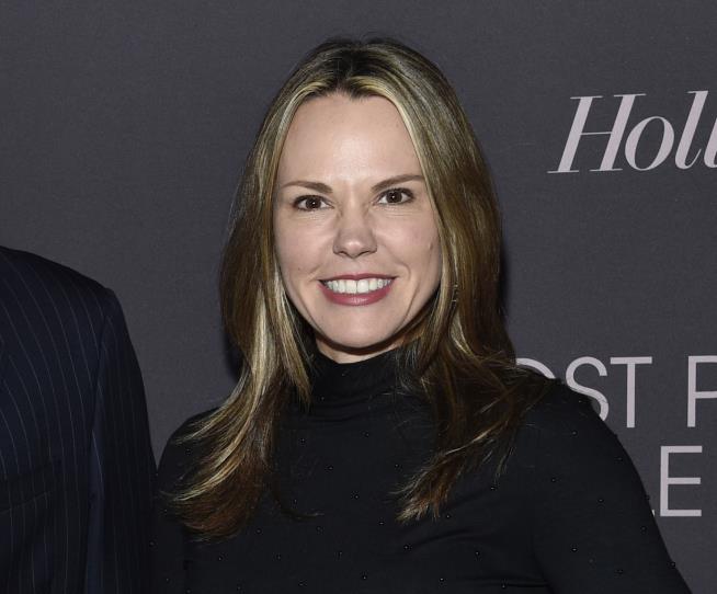 CBS News Chief Resigns Amid Trump Tensions