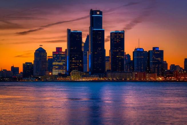 Cities Where Homes Cost Under $300K