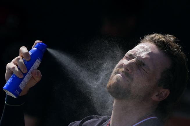 75% of Sunscreens Fail to Deliver