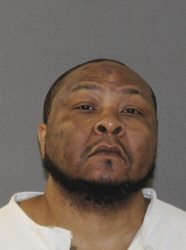 Texas Man Executed 13 Years to the Day of Deadly Robbery