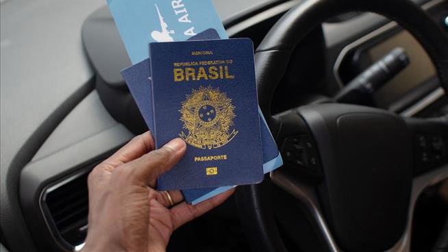 How Brazil Became an 'Assembly Line' for Russian Spies